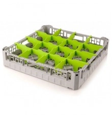 Корзина для склянок GGM GKFP16