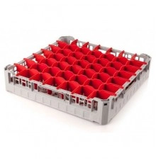 Корзина для склянок GGM GKFP49