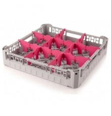 Корзина для склянок GGM GKFP9
