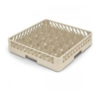 Корзина для склянок GGM PB-TR11.0