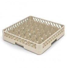 Корзина для склянок GGM PB-TR11.0