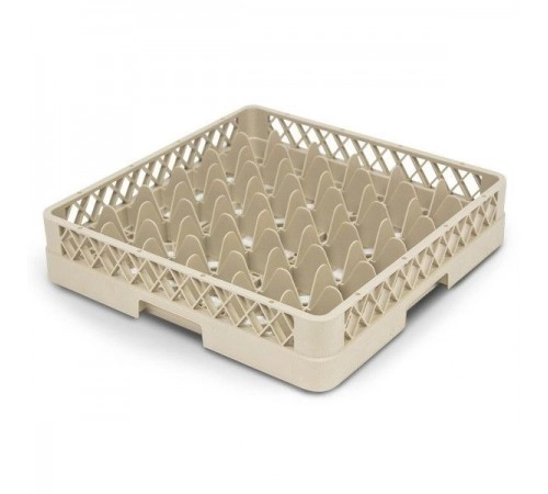 Корзина для склянок GGM PB-TR11.0