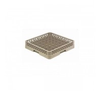 Корзина для склянок GGM GKP5050