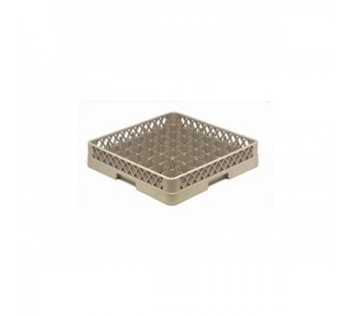 Корзина для склянок GGM PB-TR09.0