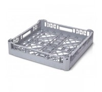 Корзина для столових приладів GGM BKP5050