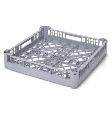 Корзина для столових приладів GGM BKP5050