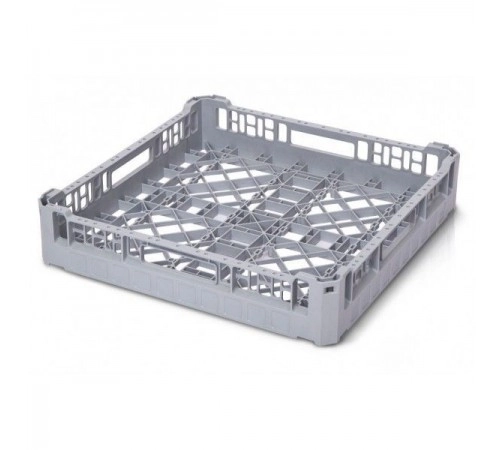 Корзина для столових приладів GGM BKP5050