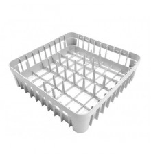Корзина для тарілок GGM TKS4040