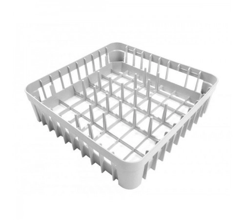 Корзина для тарілок GGM TKS4040