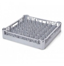 Корзина для тарілок GGM TKS4040