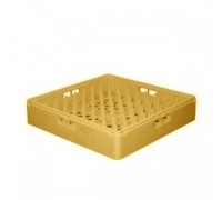 Корзина для тарілок GGM TKS5050