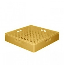 Корзина для тарілок GGM TKS5050