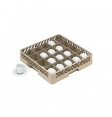 Корзина для чашок GGM PB-TR05.0