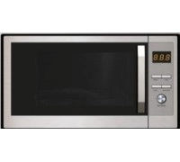 Мікрохвильова піч EWT INOX MEG50K-6