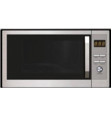 Мікрохвильова піч EWT INOX MEG50K-6
