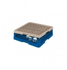 Кришка для кошиків GGM PB-TR13