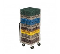 Кришка захисна GGM PB-TRCV4