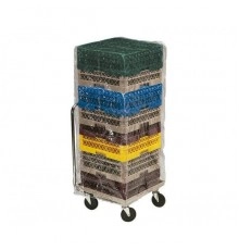 Кришка захисна GGM PB-TRCV4