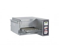 Конвеєрна піч для піци ZANOLLI SYNTHESIS 06/40 VE