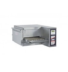 Конвеєрна піч для піци ZANOLLI SYNTHESIS 06/40 VE