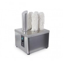 Машина для полірування склянок GGM GPE5