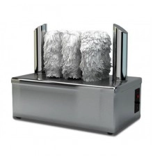 Машина для полірування склянок GGM GPE8