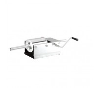 Шприц ковбасний ручний Rauder LH-3