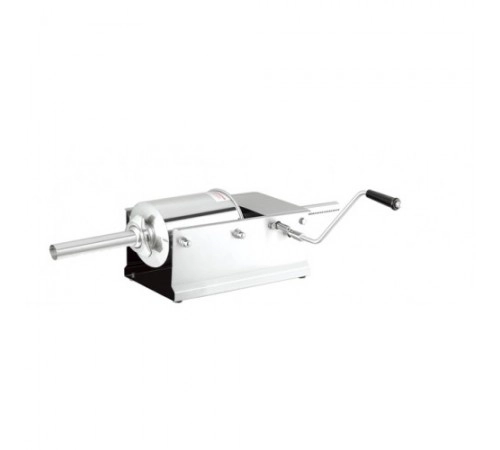 Шприц ковбасний ручний Rauder LH-3