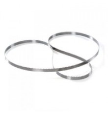 Полотно для пилки AIRHOT HSL-1650A