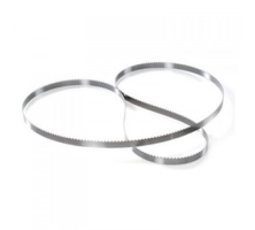 Полотно для пилки AIRHOT HSL-1650A