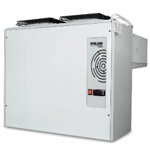 Моноблок MM222SF POLAIR