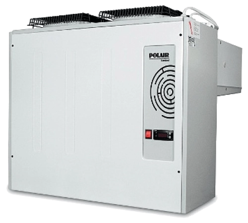 Моноблок MM222SF POLAIR