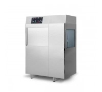 Посудомийна машина конвеєрна GGM KSS118