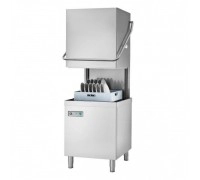 Посудомийна машина купольна GGM DS675