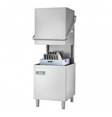 Посудомийна машина купольна GGM DS675