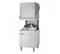Посудомийна машина купольна GGM DS400