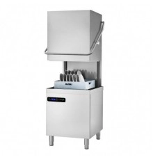 Посудомийна машина купольна GGM DS430LE