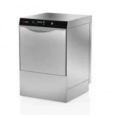 Посудомийна машина GGM GS340PM-EK
