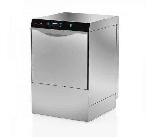 Посудомийна машина GGM GS340PM-EK