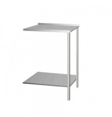 Розвантажувальний стіл для серії DS GGM ANS105