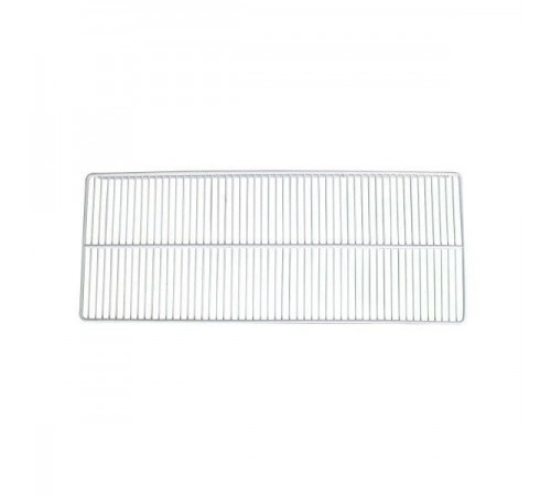 Решітка для кошиків GGM PTI123