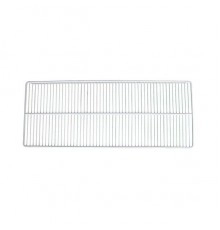 Решітка для кошиків GGM BGH-TR1232