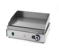 Поверхня для смаження Hendi 203149