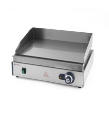 Поверхня для смаження Hendi 203149