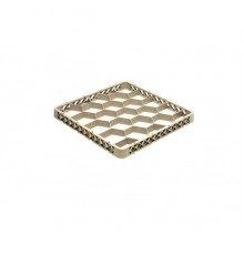 Решітка для кошиків GGM PB-TRG