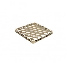 Решітка для кошиків GGM PB-TRH