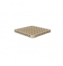 Решітка GGM PB-TRC