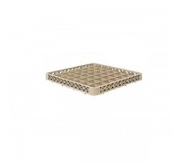 Решітка для кошиків GGM PB-TRB