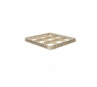 Решітка для кошиків GGM PB-TRF