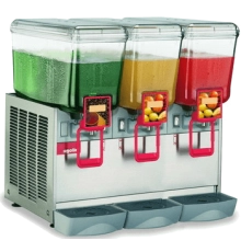 Сокоохолоджувач UGOLINI Deluxe 20/3 AA